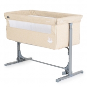 MONI Mystery babagy-bababl hintzs bzs