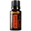 DOTERRA On Guard olaj 5ml