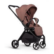 VENICCI Vero sport babakocsi Blush