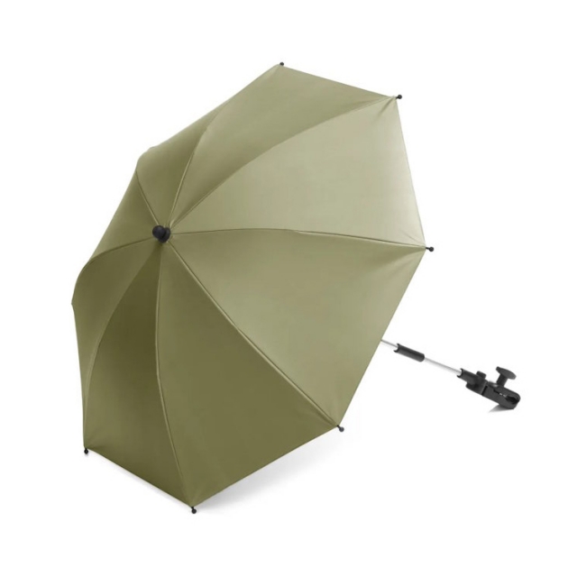 FILLIKID Standard naperny taupe 19