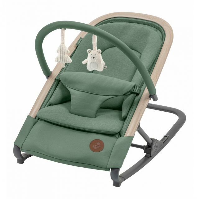 MAXI-COSI Kori pihen�-hintasz�k Beyond Green Eco MC2835045110