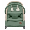 MAXI-COSI Kori pihen�-hintasz�k Beyond Green Eco MC2835045110