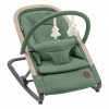 MAXI-COSI Kori pihen�-hintasz�k Beyond Green Eco MC2835045110