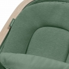 MAXI-COSI Kori pihen�-hintasz�k Beyond Green Eco MC2835045110