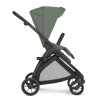 INGLESINA Electa Duo 2in1 babakocsi szett Hudson Blue KA59S0HDB