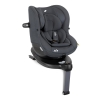 JOIE i-Spin 360 gyerek�l�s 40-105cm Moonlight