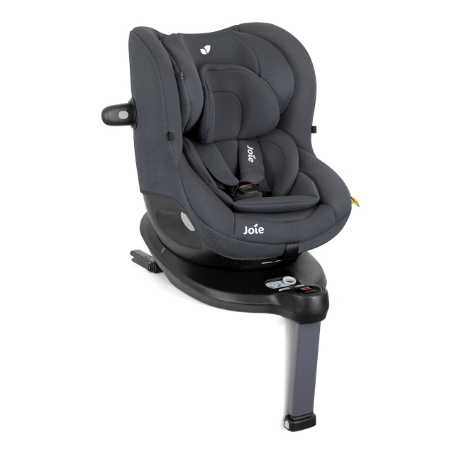 JOIE i-Spin 360 gyerek�l�s 40-105cm Moonlight
