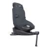 JOIE i-Spin 360 gyerek�l�s 40-105cm Moonlight