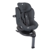 JOIE i-Spin 360 gyerek�l�s 40-105cm Moonlight