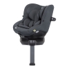 JOIE i-Spin 360 gyerek�l�s 40-105cm Moonlight