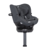JOIE i-Spin 360 gyerek�l�s 40-105cm Moonlight