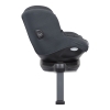 JOIE i-Spin 360 gyerek�l�s 40-105cm Moonlight