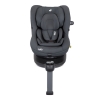 JOIE i-Spin 360 gyerek�l�s 40-105cm Moonlight