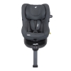 JOIE i-Spin 360 gyerek�l�s 40-105cm Moonlight