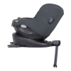 JOIE i-Spin 360 gyerek�l�s 40-105cm Moonlight