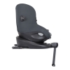 JOIE i-Spin 360 gyerek�l�s 40-105cm Moonlight