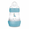 MAM Anti-Colic Matt cumisveg 160ml 0h kk