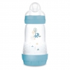 MAM Anti-Colic Matt cumisveg 260ml 2h kk