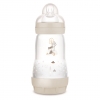 MAM Anti-Colic Matt cumisveg 260ml 2h bzs