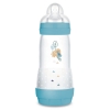 MAM Anti-Colic Matt cumisveg 320ml 4h kk