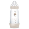 MAM Anti-Colic Matt cumisveg 320ml 4h bzs