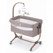 CAM Cullami blcs-bababl tbbfunkcis 168