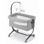 CAM Cullami blcs-bababl tbbfunkcis 169