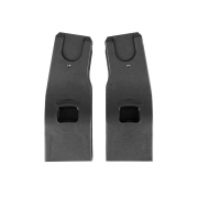 VENICCI  Upline adapter Maxi-Cosi,Joie,BeSafe,Cybex hordozkhoz