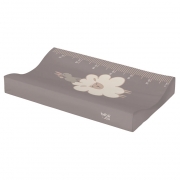 B�B�-JOU kicsi pelenk�z� lap 72x44cm Farm Friends B6800024