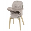 MAXI-COSI Minla Plus 6in1 etet�sz�k Elegance Beige MC2723159110