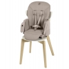 MAXI-COSI Minla Plus 6in1 etet�sz�k Elegance Beige MC2723159110