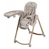 MAXI-COSI Minla Plus 6in1 etet�sz�k Elegance Beige MC2723159110