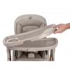 MAXI-COSI Minla Plus 6in1 etet�sz�k Elegance Beige MC2723159110