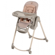 MAXI-COSI Minla Plus 6in1 etet�sz�k Elegance Terra MC2723160110