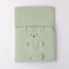 IDO BY MINICONF  pl�d 4.F901.00/4835 Green