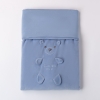 IDO BY MINICONF  pl�d 4.F901.00/3814 Blue