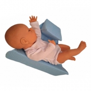 VAGANZA STELLA b�lcs�p�rna waffle k�k