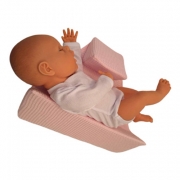 VAGANZA STELLA b�lcs�p�rna waffle r�zsasz�n