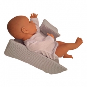 VAGANZA STELLA b�lcs�p�rna waffle ecr�