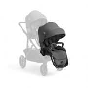 JOIE SIGNATURE Versiti testvrls Ebony