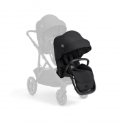 JOIE SIGNATURE Versiti testvrls Eclipse