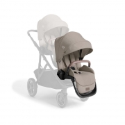 JOIE SIGNATURE Versiti testvrls Sandstone