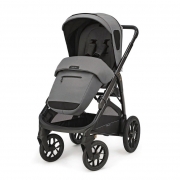 INGLESINA Aptica XT sport babakocsi Canyon Grey AG70S0CNG