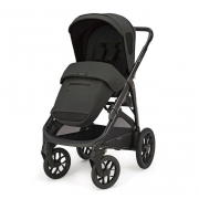 INGLESINA Aptica XT sport babakocsi Magnet Grey AG70S0MGG