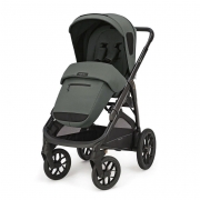 INGLESINA Aptica XT sport babakocsi Taiga Green AG70S0TGG