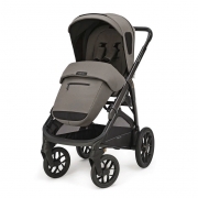 INGLESINA Aptica XT sport babakocsi Tundra Beige AG70S0TDB