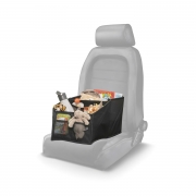 ZOPA  Aut�s j�t�k rendszerez� FE0341