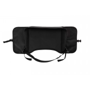 ZOPA  J�t�kpult aut�s�l�sekhez fekete