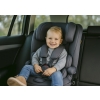 ZOPA Alfa R129 gyerek�l�s 76-150cm Sz�rke