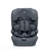 ZOPA Alfa R129 gyerek�l�s 76-150cm Sz�rke